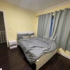 Photo 2: Room