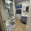 Photo 3: Bathroom