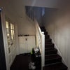 Photo 4: Entrance