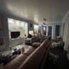 Photo 5: Livingroom