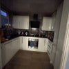 Photo 6: Kitchen