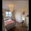 Photo 5: Old pic to show windows (sorry for blur)