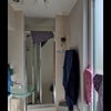 Photo 4: Generous Ensuite with large shower