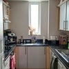 Photo 9: Gallery Kitchen (I meal prep on a sunday, so again, size is great for cooking)