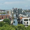 Photo 8: Canal from the balcony (visible from hall entry)