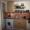 Photo 4: Kitchen