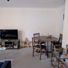Photo 3: Shared living room