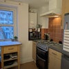 Photo 5: Kitchen