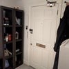 Photo 7: Hallway