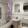 Photo 6: Bathroom