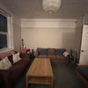 Photo 3: Living Room