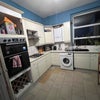 Photo 4: Kitchen 