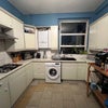 Photo 5: Kitchen