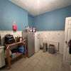 Photo 6: Kitchen