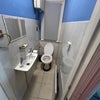 Photo 7: Toilet