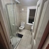 Photo 8: Bathroom 