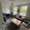 Photo 2: Living Room