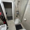 Photo 9: Bathroom