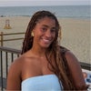 Photograph of Nya
