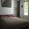 Photo 3: Bedroom