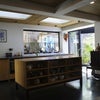Photo 5: Open plan Kitchen