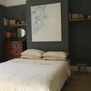 Photo 2: Master Bedroom