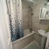 Photo 5: Bathroom