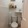 Photo 6: Toilet