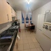 Photo 4: Kitchen/Dining Room