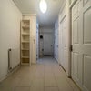Photo 2: Hallway