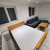 Photo 7: Living room