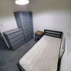 Photo 4: Single room