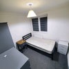 Photo 5: Single room