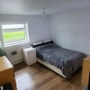 Photo 3: Master room