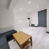 Photo 6: Living room