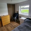 Photo 2: Master room