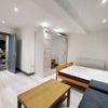 Photo 8: Living room