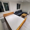 Photo 9: Living room