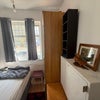 Photo 4: Single room