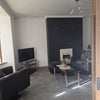Photo 4: Living room