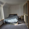 Photo 2: Room to rent