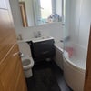 Photo 6: Bathroom