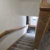 Photo 5: Staire 