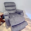 Photo 6: Electric Lounge chair