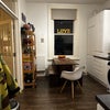Photo 2: Shared dining arra
