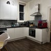 Photo 4: Shared kitchen 