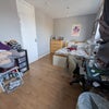 Photo 2: Ensuite 3- £1200 Available 10/10/2026