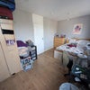 Photo 3: Ensuite 3- £1200 Available 10/10/2026