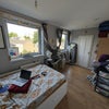 Photo 4: Ensuite 3- £1200 Available 10/10/2026