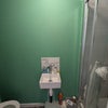 Photo 5: Ensuite 3 Bathroom